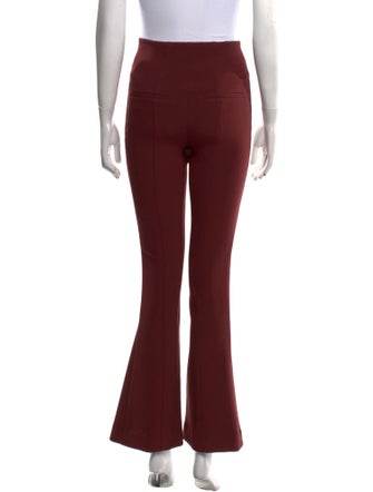 Veronica Beard Wide Leg Pants
