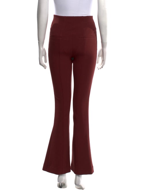Veronica Beard Wide Leg Pants