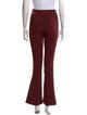Veronica Beard Wide Leg Pants