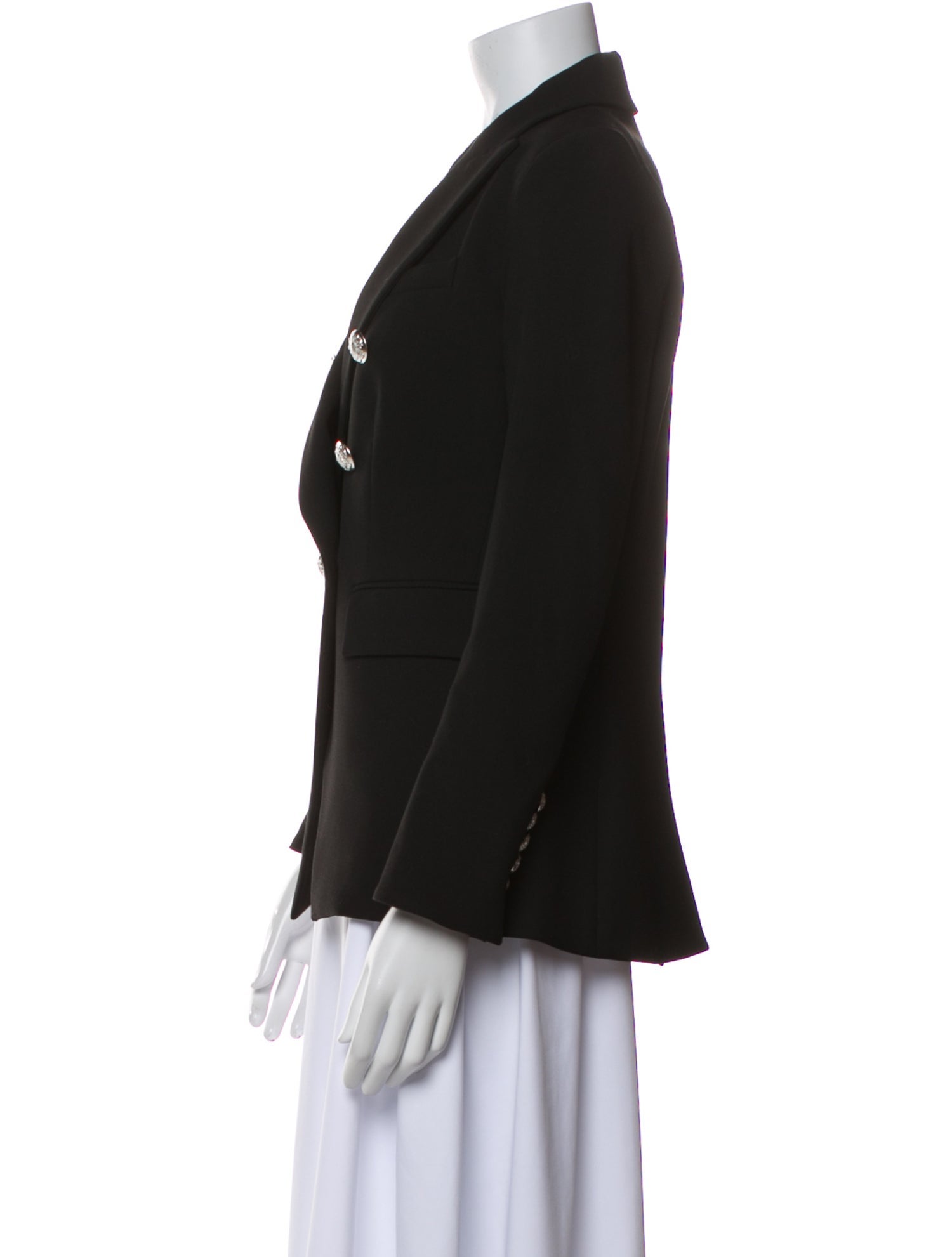 Veronica Beard Blazer