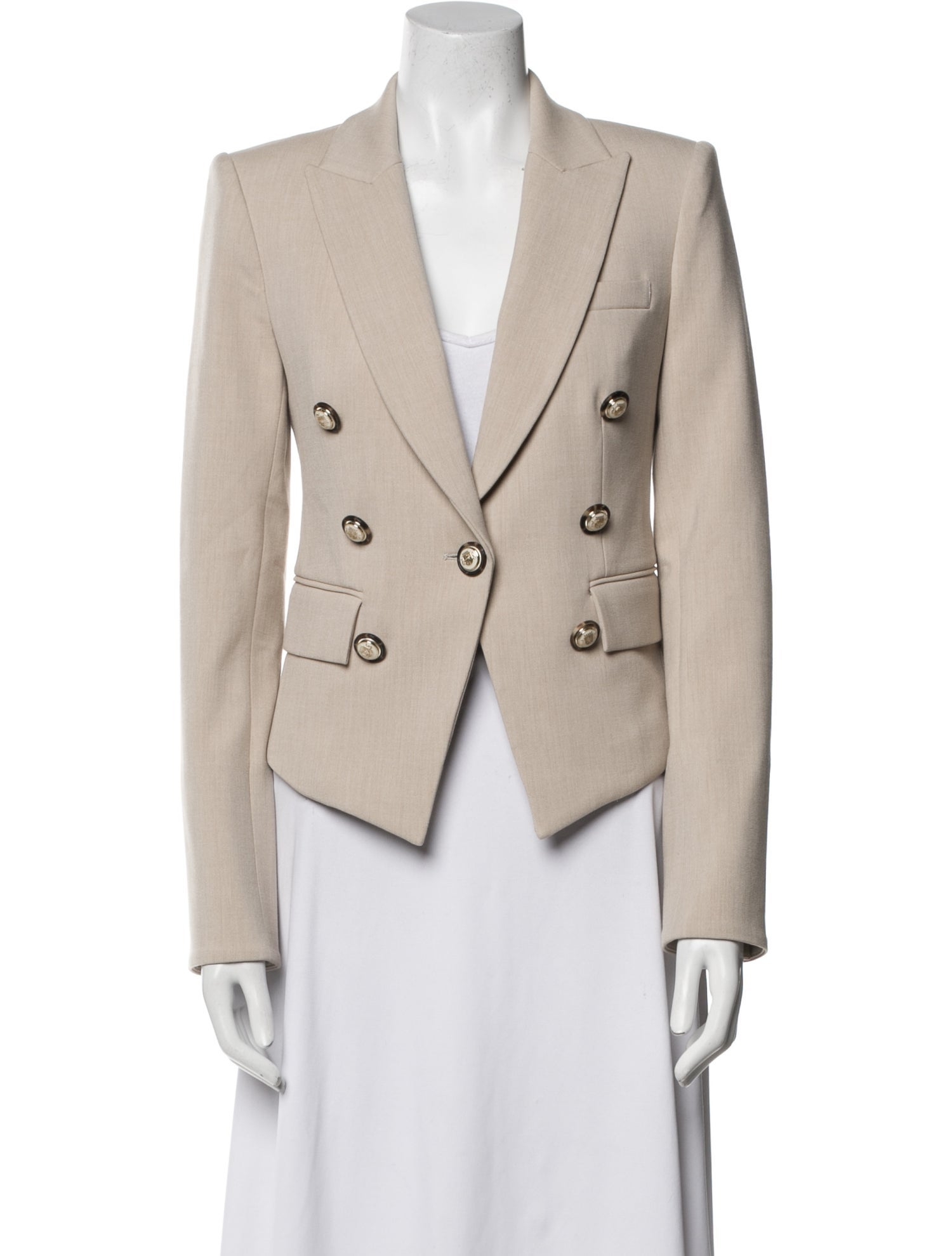 Veronica Beard Blazer