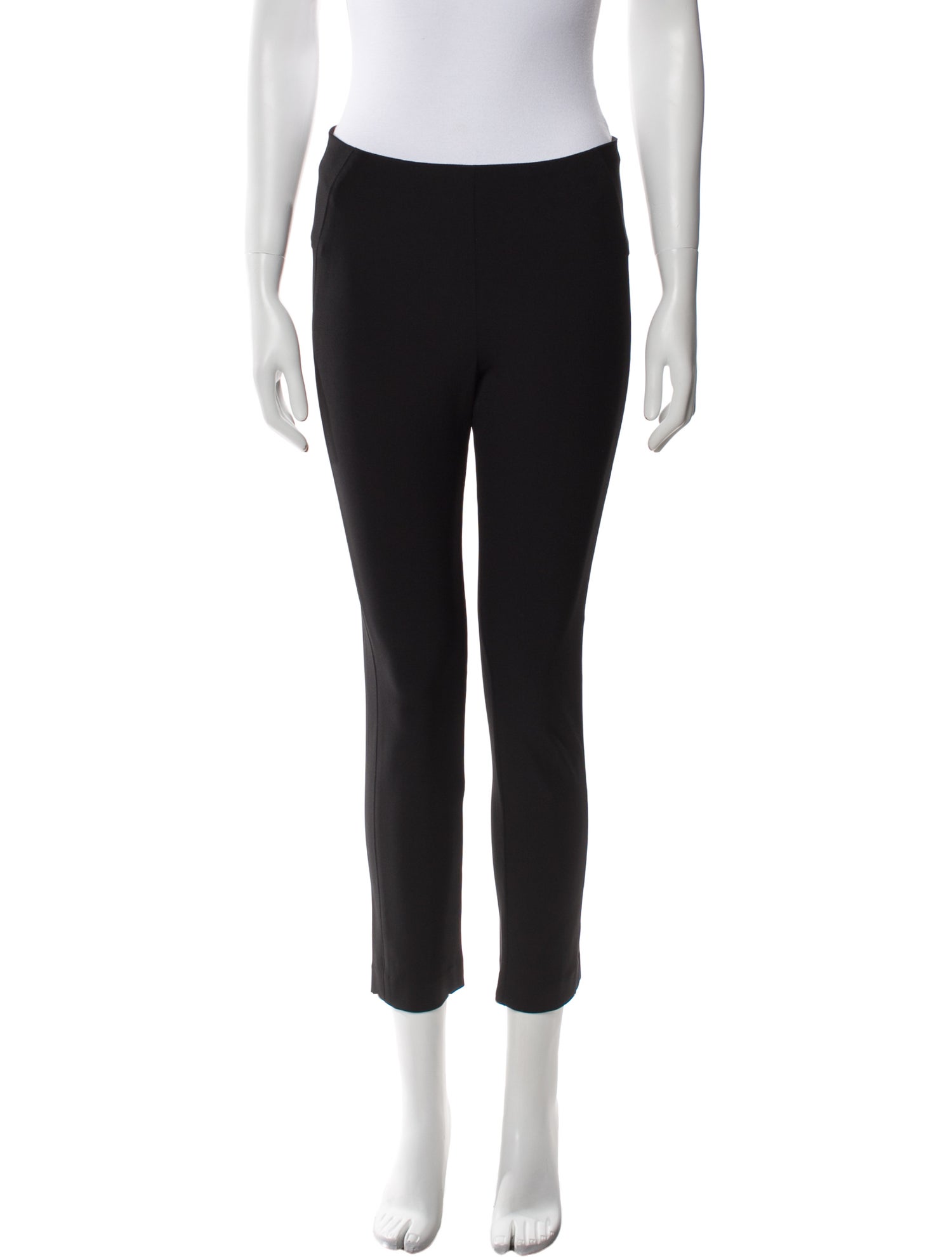 Veronica Beard Straight Leg Pants w/ Tags