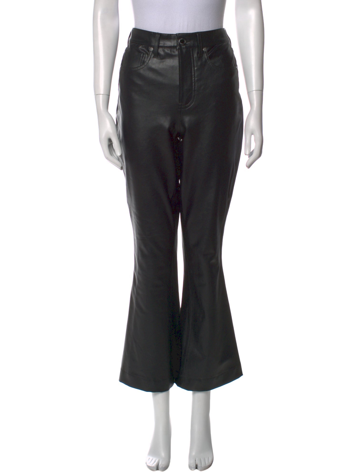 Veronica Beard Wide Leg Pants