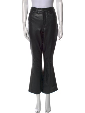 Veronica Beard Wide Leg Pants