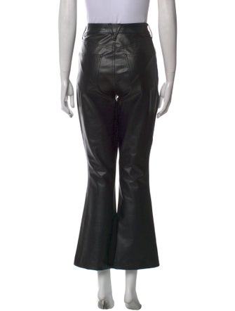 Veronica Beard Wide Leg Pants