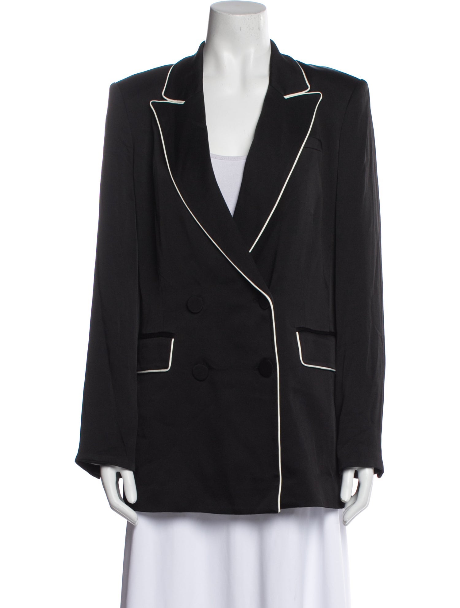 Veronica Beard Blazer w/ Tags