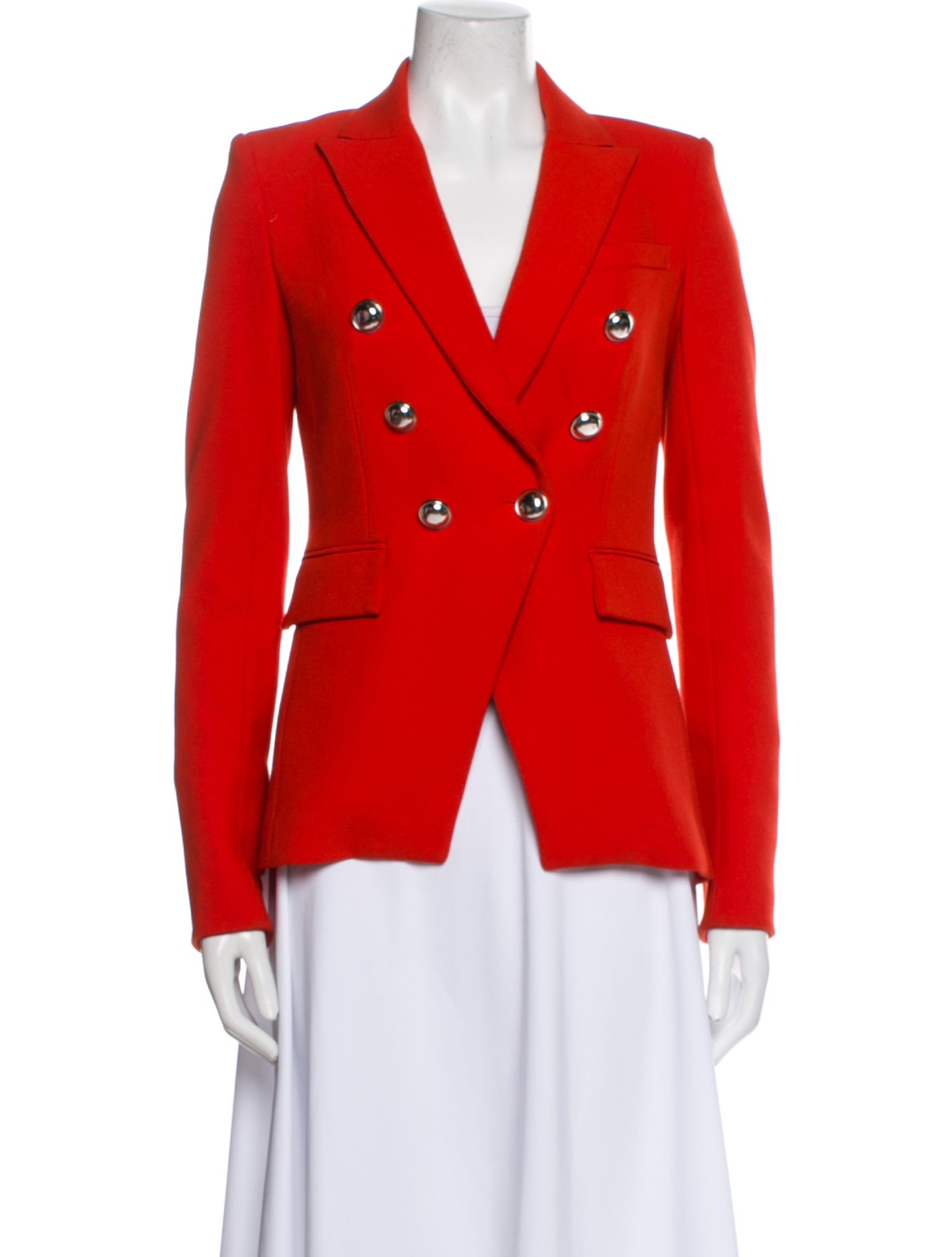 Veronica Beard Blazer