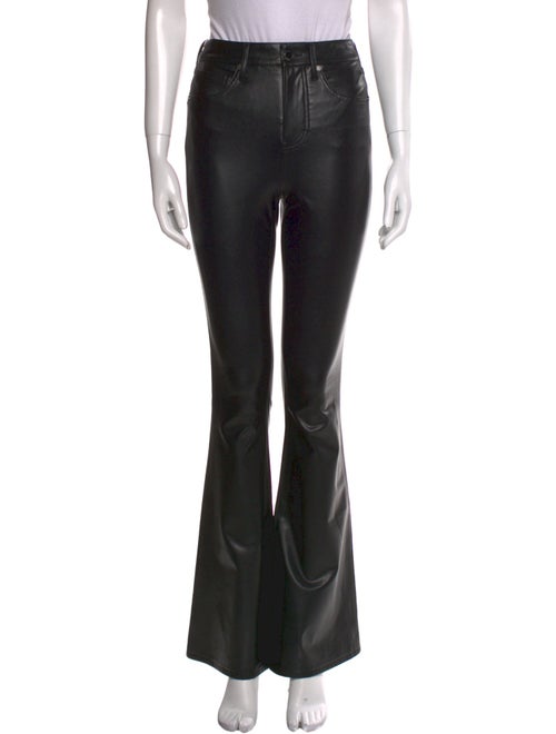 Veronica Beard Wide Leg Pants