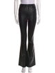 Veronica Beard Wide Leg Pants