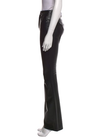 Veronica Beard Wide Leg Pants