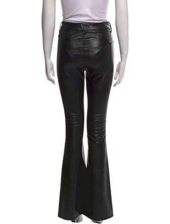 Veronica Beard Wide Leg Pants