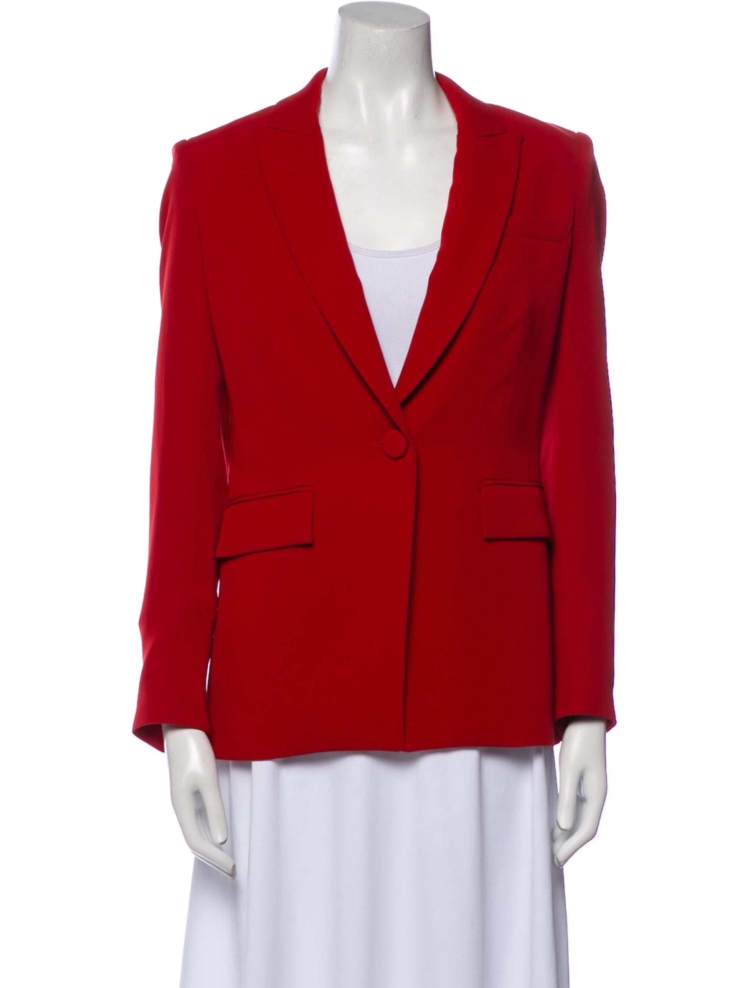 Veronica Beard Blazer w/ Tags