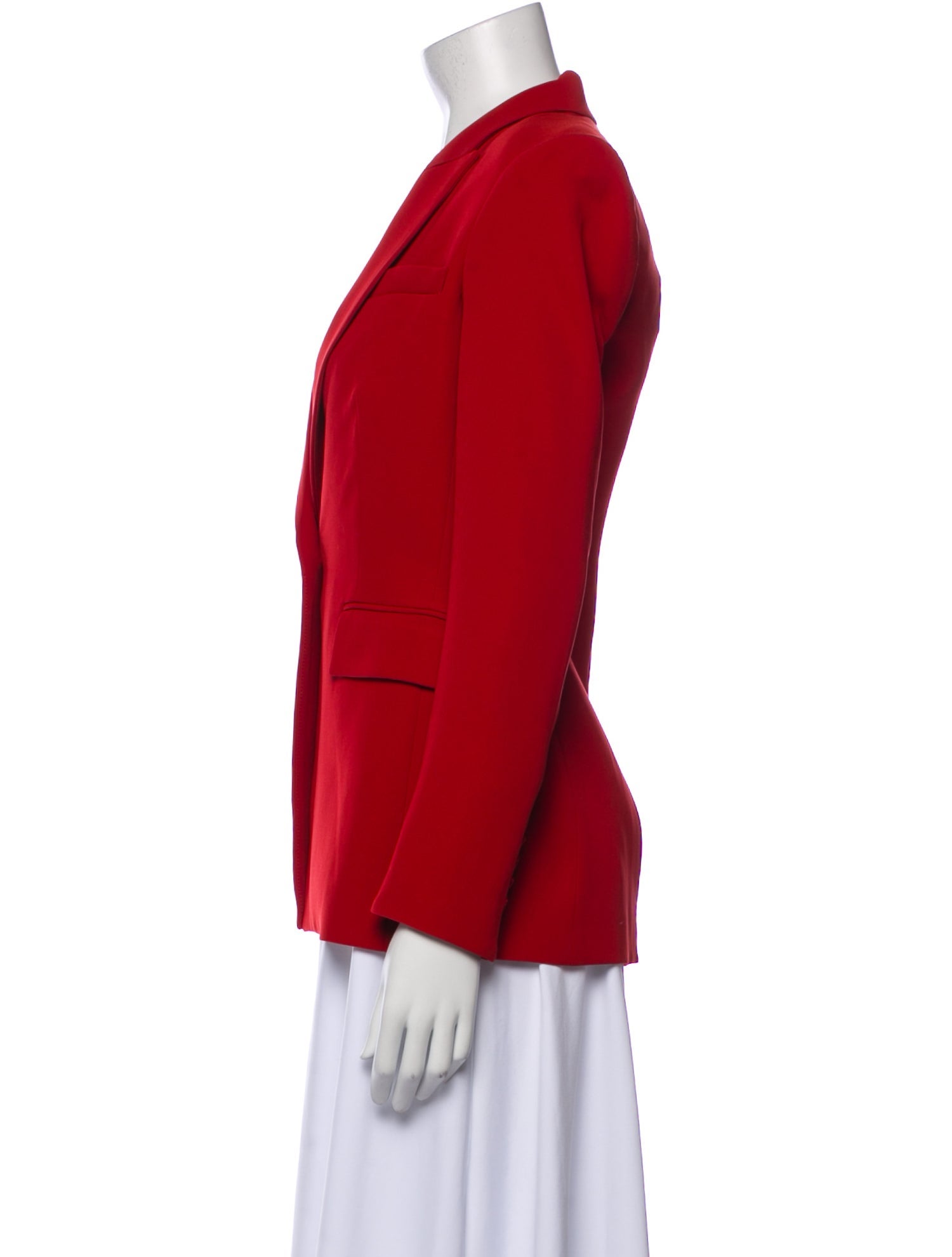 Veronica Beard Blazer w/ Tags