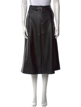 Veronica Beard Midi Length Skirt