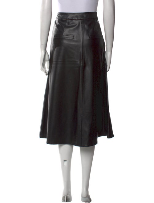 Veronica Beard Midi Length Skirt