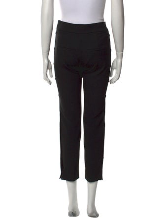 Veronica Beard Straight Leg Pants