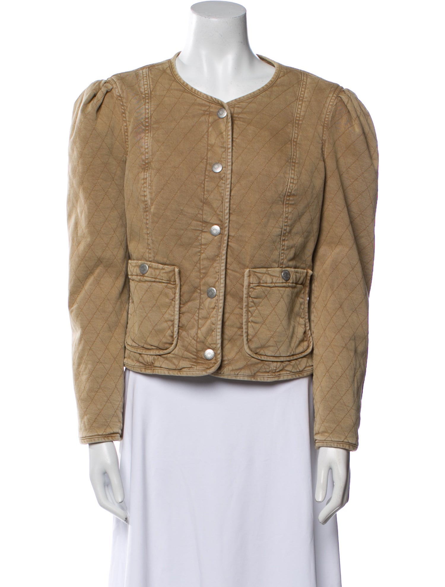 Veronica Beard Jacket