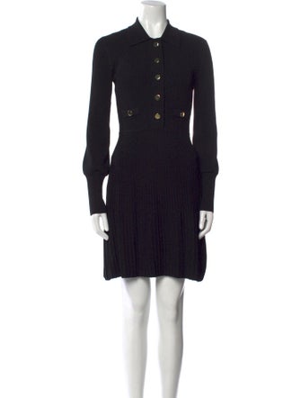 Veronica Beard Mini Dress