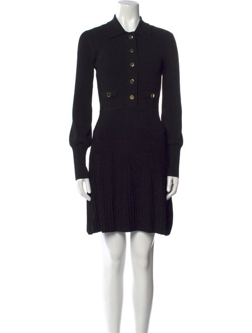 Veronica Beard Mini Dress