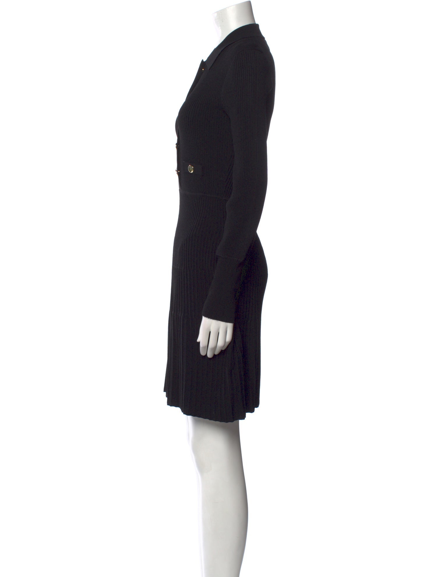 Veronica Beard Mini Dress