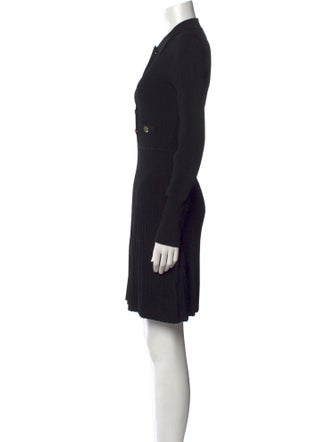 Veronica Beard Mini Dress