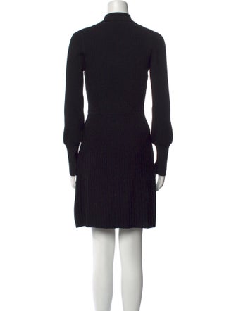 Veronica Beard Mini Dress