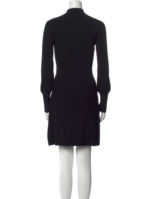 Veronica Beard Mini Dress