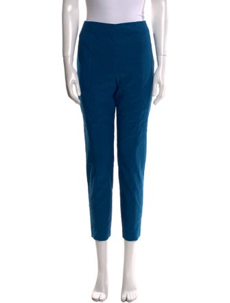 Veronica Beard Skinny Leg Pants