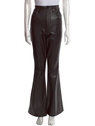 Veronica Beard Wide Leg Pants