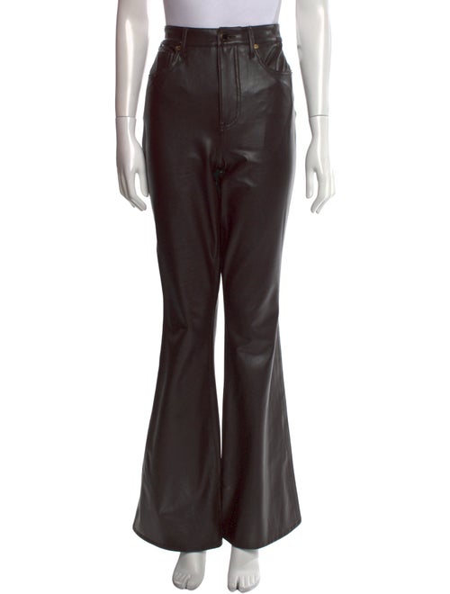 Veronica Beard Wide Leg Pants