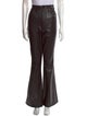 Veronica Beard Wide Leg Pants