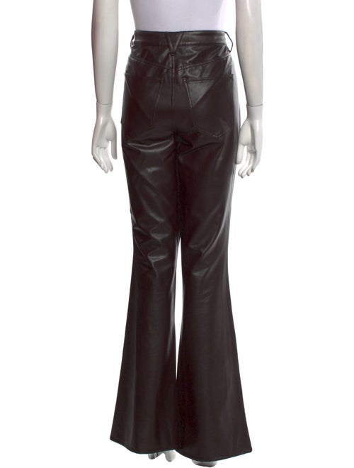 Veronica Beard Wide Leg Pants