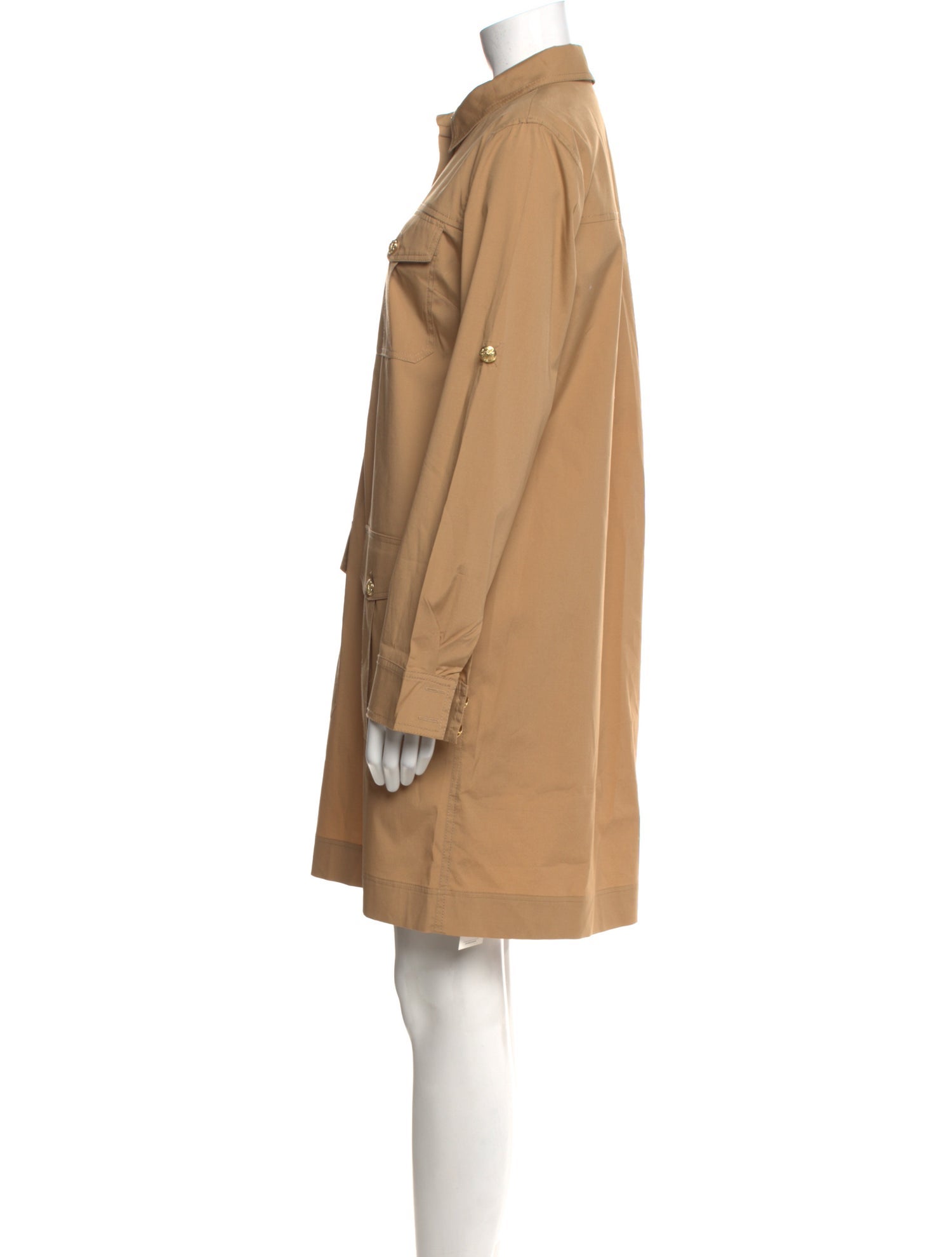 Veronica Beard Mini Dress