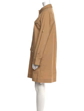 Veronica Beard Mini Dress