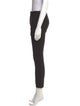 Veronica Beard Virgin Wool Skinny Leg Pants