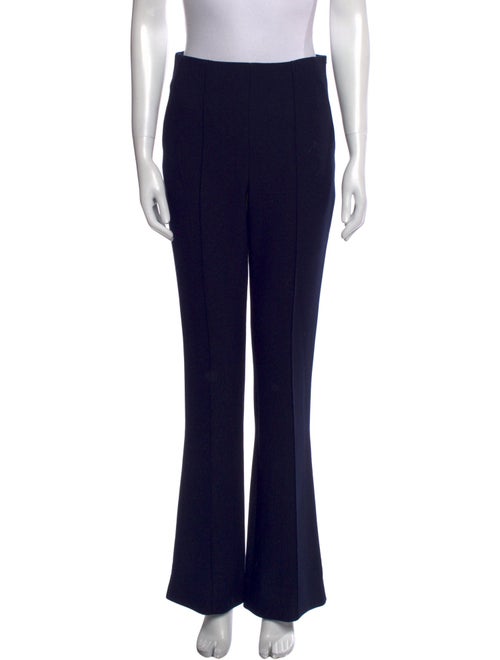 Veronica Beard Wide Leg Pants