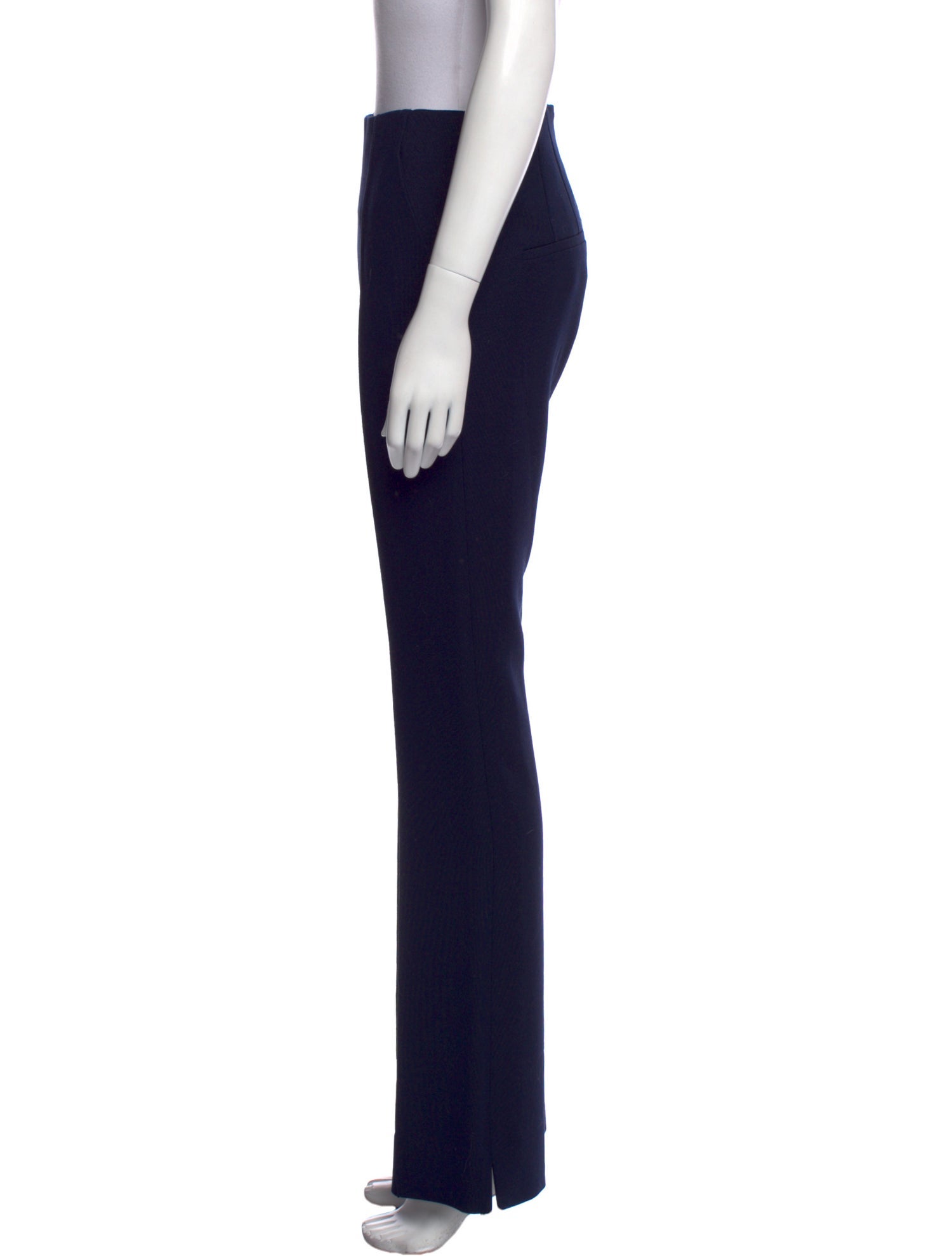 Veronica Beard Wide Leg Pants