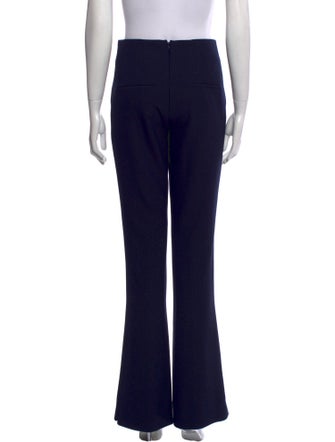 Veronica Beard Wide Leg Pants