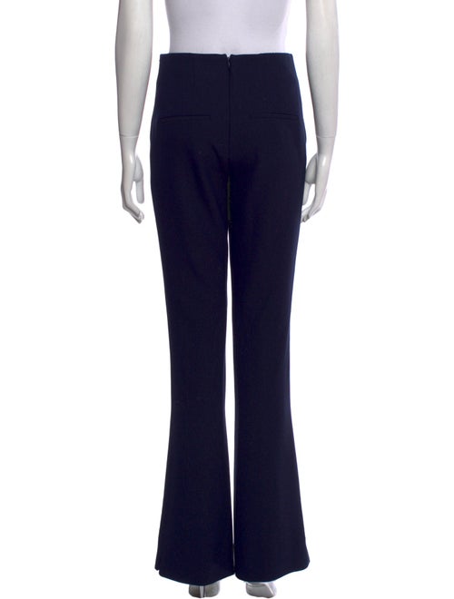 Veronica Beard Wide Leg Pants