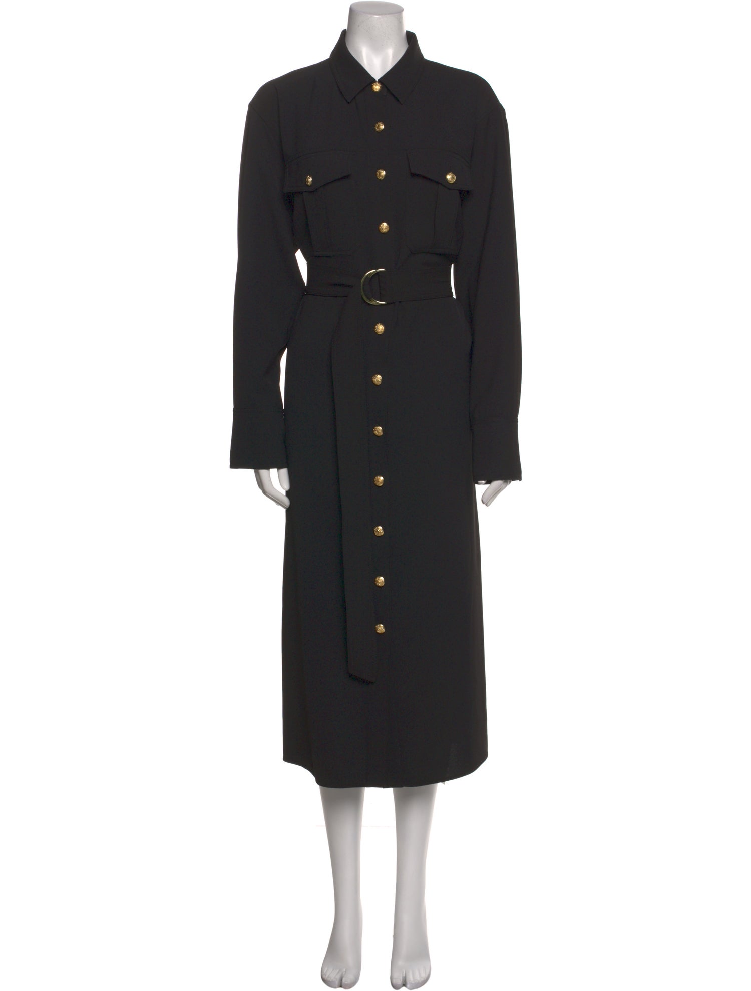 Veronica Beard Long Dress