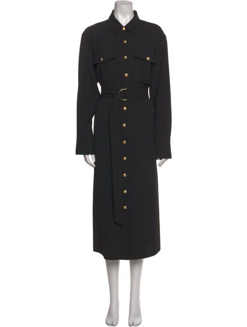 Veronica Beard Long Dress