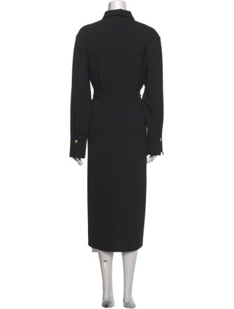 Veronica Beard Long Dress