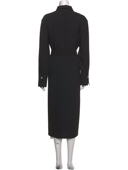 Veronica Beard Long Dress