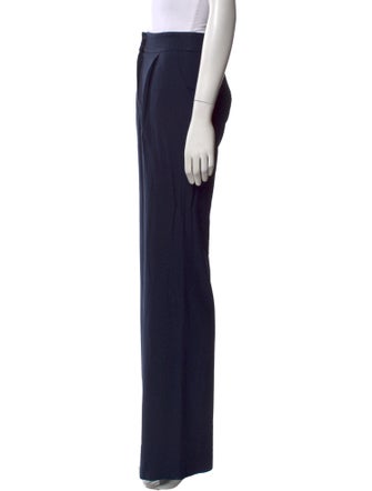 Veronica Beard Wide Leg Pants