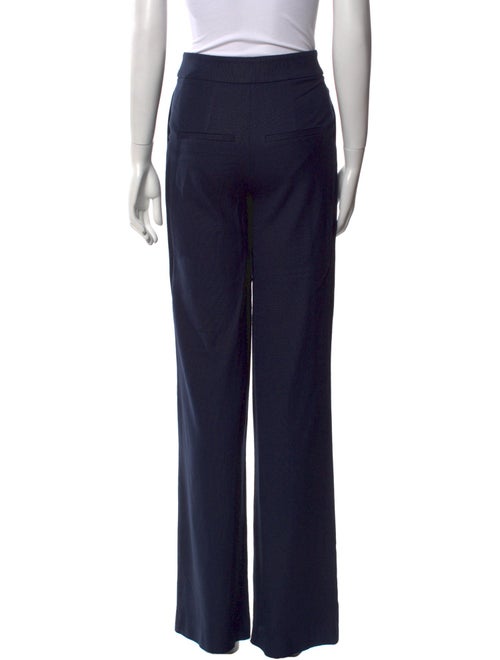 Veronica Beard Wide Leg Pants