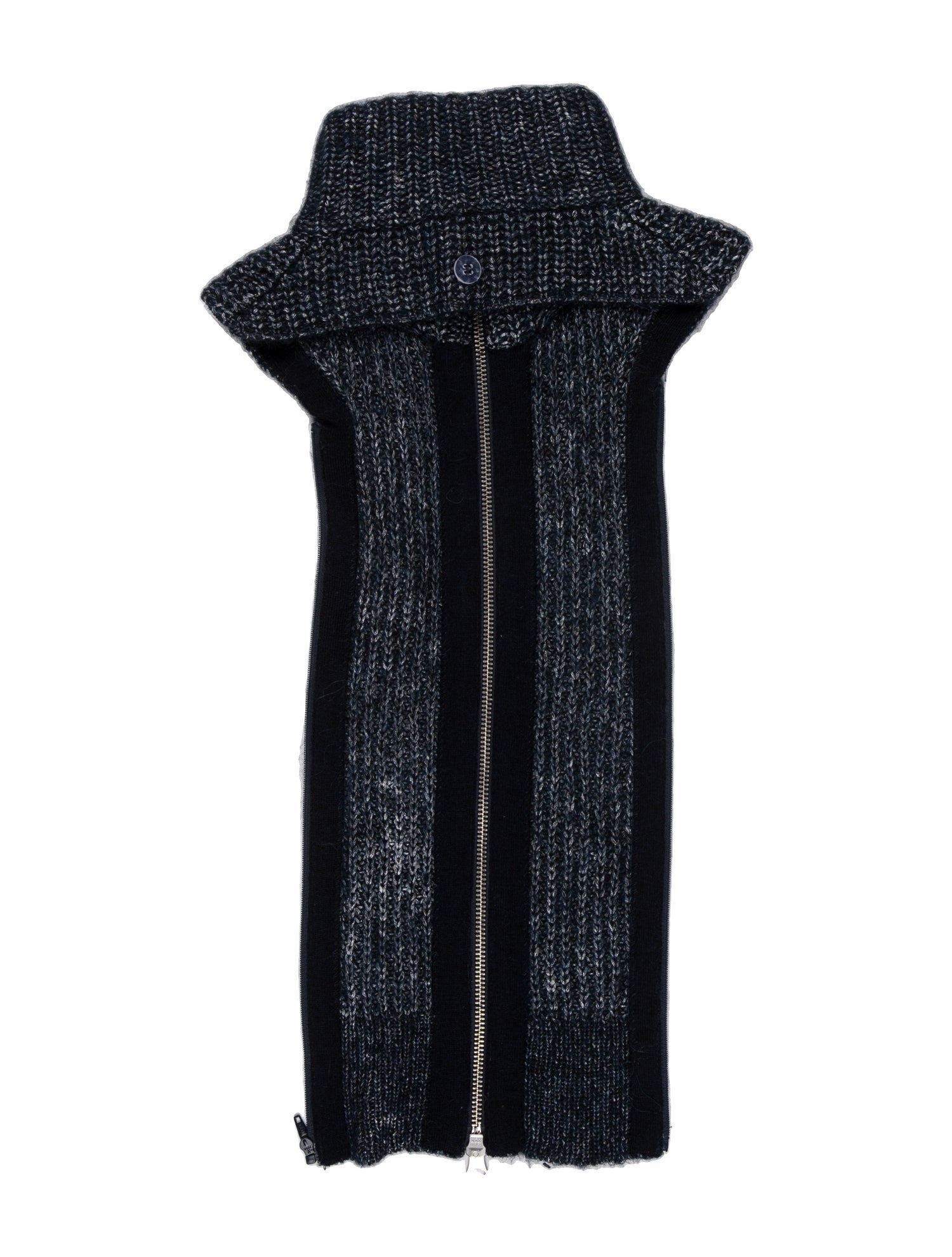 Veronica Beard Dickey