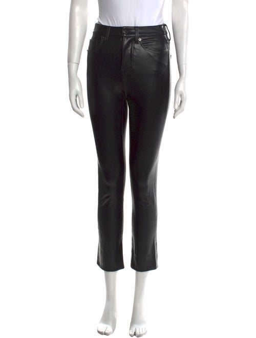 Veronica Beard Straight Leg Pants