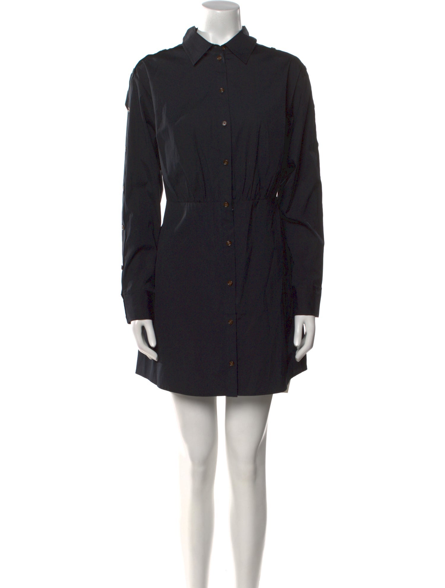 Veronica Beard Mini Dress w/ Tags