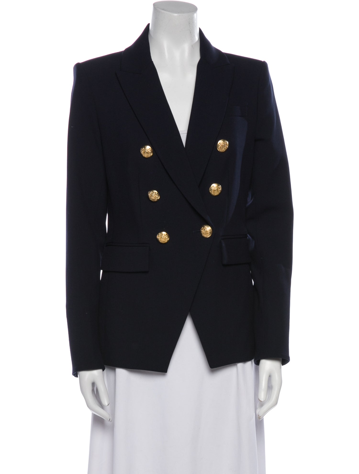 Veronica Beard Blazer