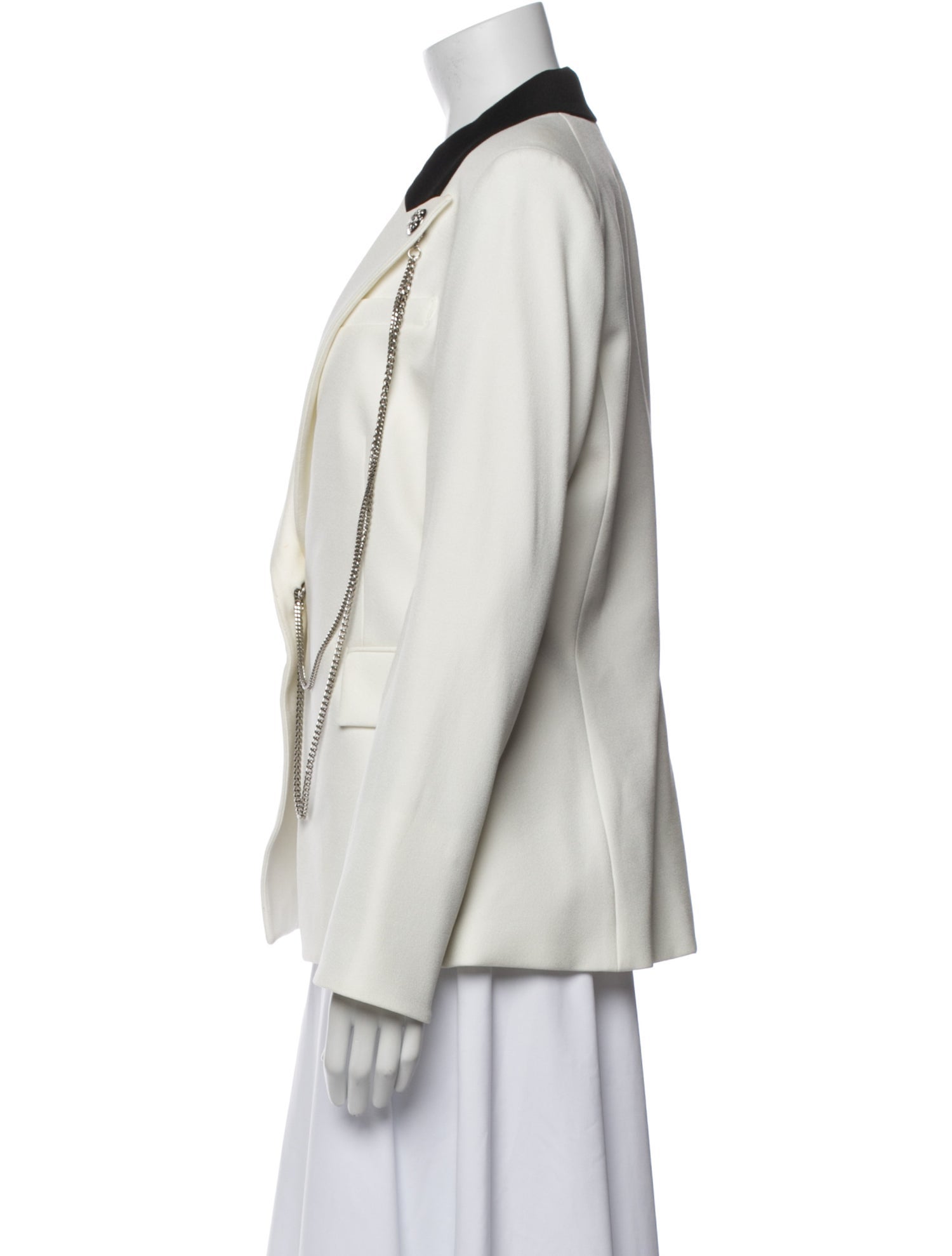 Veronica Beard Blazer